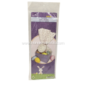 6PCS Treat Boxes